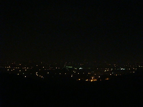 【楊梅】享夜景觀咖啡 - 第29張圖 【楊梅】享夜景觀咖啡