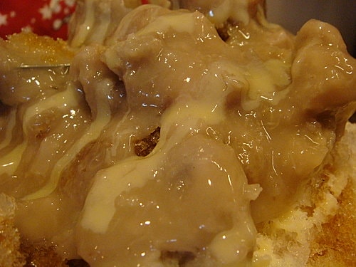 【三峽】三峽老街&花岩山林 - 第5張圖 【三峽】三峽老街&花岩山林