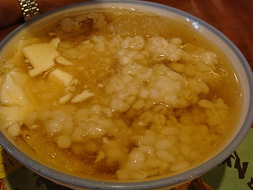 【三峽】三峽老街&花岩山林 - 第6張圖 【三峽】三峽老街&花岩山林