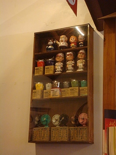 【三峽】三峽老街&花岩山林 - 第9張圖 【三峽】三峽老街&花岩山林