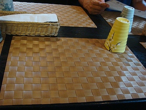 【三峽】三峽老街&花岩山林 - 第12張圖 【三峽】三峽老街&花岩山林