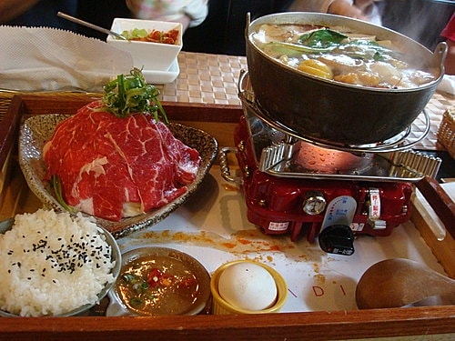 【三峽】三峽老街&花岩山林 - 第13張圖 【三峽】三峽老街&花岩山林