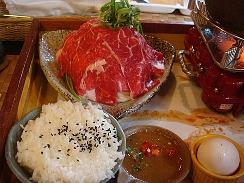 【三峽】三峽老街&花岩山林 - 第14張圖 【三峽】三峽老街&花岩山林