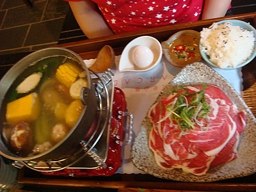 【三峽】三峽老街&花岩山林 - 第15張圖 【三峽】三峽老街&花岩山林