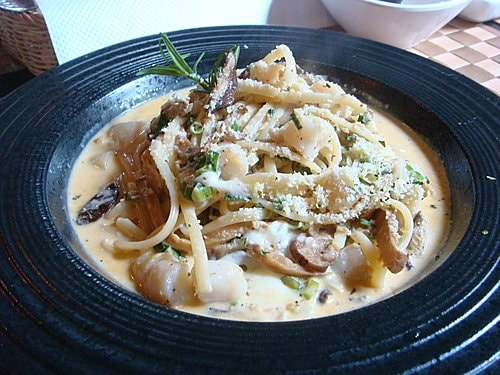 【三峽】三峽老街&花岩山林 - 第16張圖 【三峽】三峽老街&花岩山林