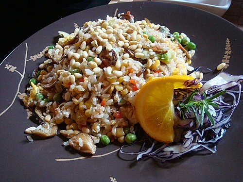 【三峽】三峽老街&花岩山林 - 第17張圖 【三峽】三峽老街&花岩山林