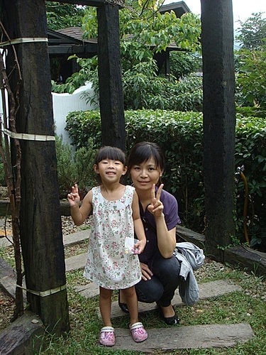 【三峽】三峽老街&花岩山林 - 第18張圖 【三峽】三峽老街&花岩山林