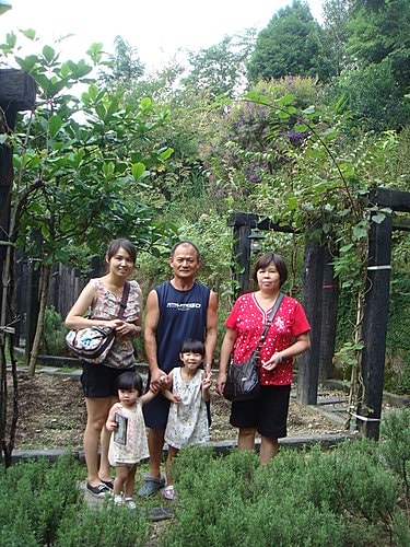 【三峽】三峽老街&花岩山林 - 第19張圖 【三峽】三峽老街&花岩山林