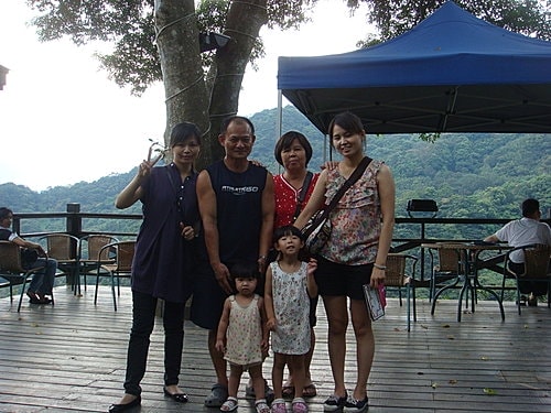 【三峽】三峽老街&花岩山林 - 第20張圖 【三峽】三峽老街&花岩山林