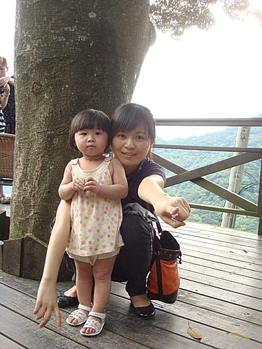 【三峽】三峽老街&花岩山林 - 第22張圖 【三峽】三峽老街&花岩山林