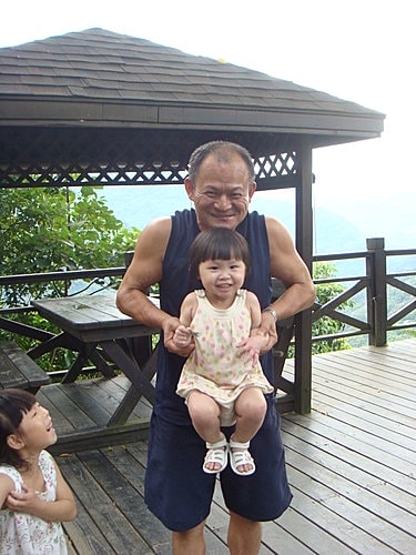 【三峽】三峽老街&花岩山林 - 第24張圖 【三峽】三峽老街&花岩山林