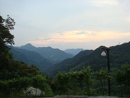 【三峽】三峽老街&花岩山林 - 第28張圖 【三峽】三峽老街&花岩山林