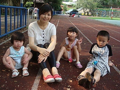 【新竹】內灣老街 - 第2張圖 【新竹】內灣老街