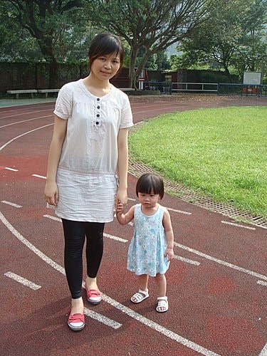 【新竹】內灣老街 - 第5張圖 【新竹】內灣老街