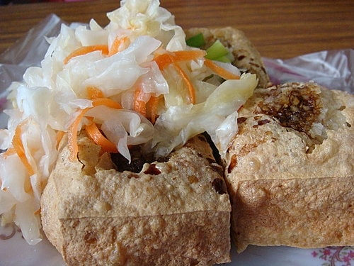 【新竹】內灣老街 - 第7張圖 【新竹】內灣老街