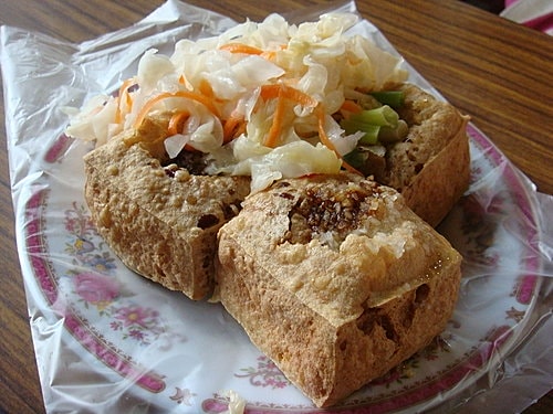 【新竹】內灣老街 - 第6張圖 【新竹】內灣老街