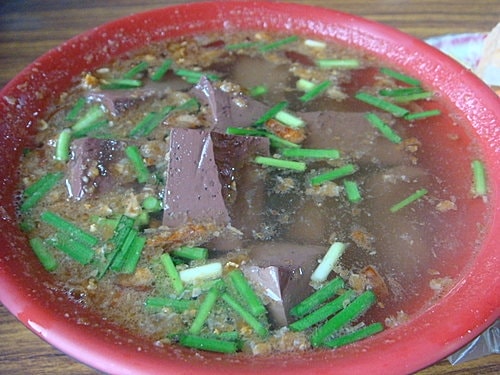 【新竹】內灣老街 - 第8張圖 【新竹】內灣老街