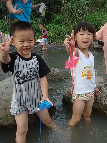 【新竹】內灣老街 - 第11張圖 【新竹】內灣老街