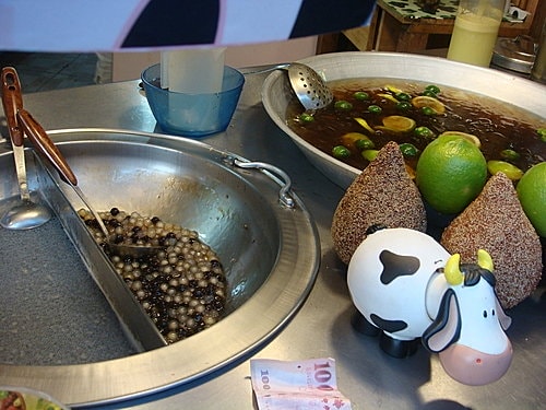 【新竹】內灣老街 - 第13張圖 【新竹】內灣老街