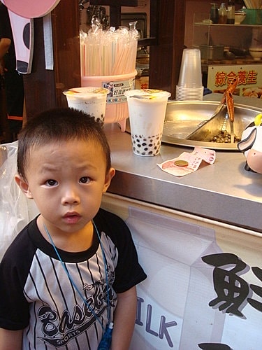 【新竹】內灣老街 - 第18張圖 【新竹】內灣老街