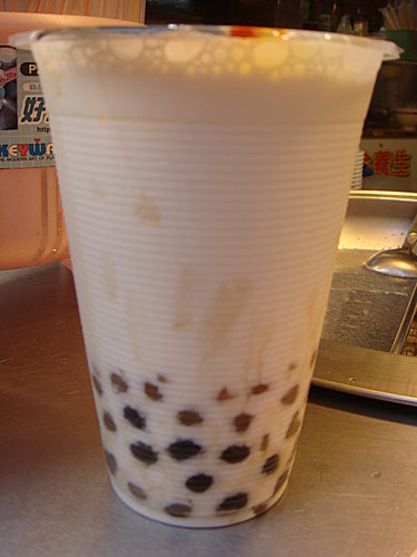 【新竹】內灣老街 - 第15張圖 【新竹】內灣老街