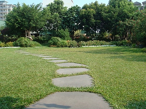【中壢】綠野庭園餐廳 - 第5張圖 【中壢】綠野庭園餐廳