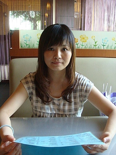 【中壢】綠野庭園餐廳 - 第10張圖 【中壢】綠野庭園餐廳