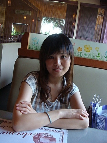 【中壢】綠野庭園餐廳 - 第12張圖 【中壢】綠野庭園餐廳