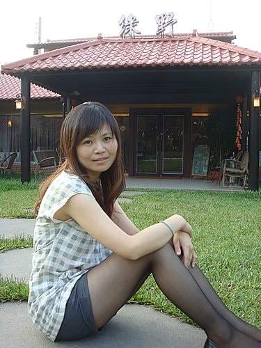 【中壢】綠野庭園餐廳 - 第21張圖 【中壢】綠野庭園餐廳