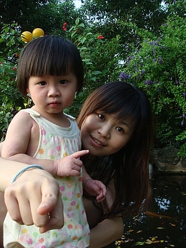 【中壢】綠野庭園餐廳 - 第23張圖 【中壢】綠野庭園餐廳