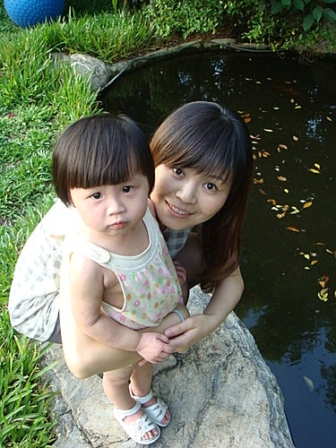 【中壢】綠野庭園餐廳 - 第25張圖 【中壢】綠野庭園餐廳