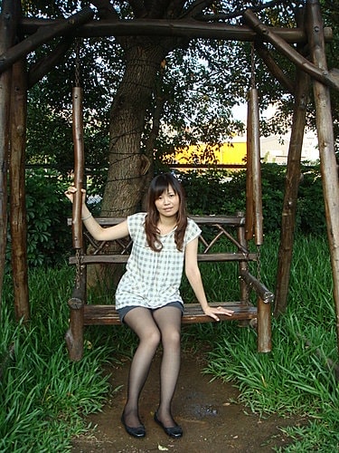 【中壢】綠野庭園餐廳 - 第32張圖 【中壢】綠野庭園餐廳