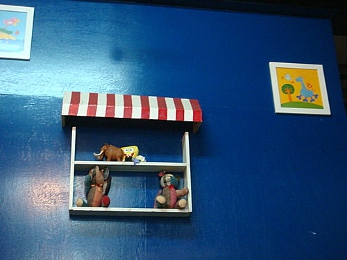 【中壢】捷捷廚房 - 第7張圖 【中壢】捷捷廚房