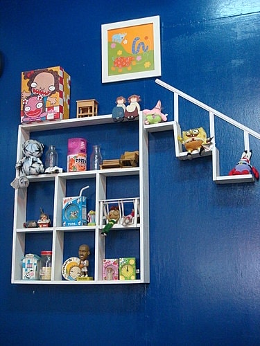 【中壢】捷捷廚房 - 第8張圖 【中壢】捷捷廚房