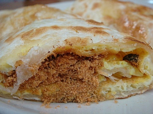 【中壢】捷捷廚房 - 第15張圖 【中壢】捷捷廚房