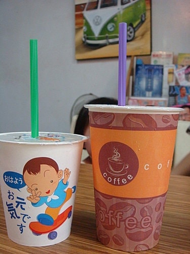 【中壢】捷捷廚房 - 第16張圖 【中壢】捷捷廚房