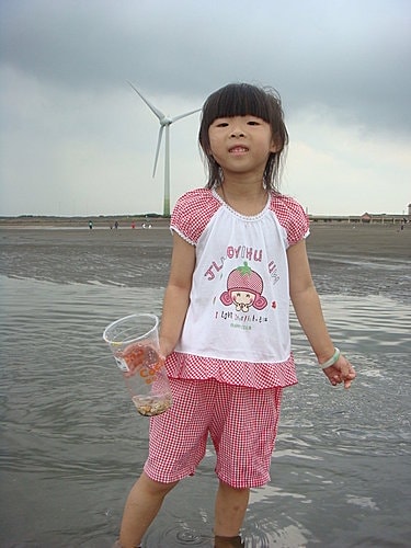 【觀音】海邊遊記 - 第7張圖 【觀音】海邊遊記