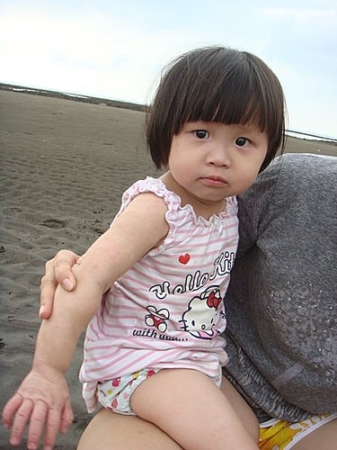 【觀音】海邊遊記 - 第9張圖 【觀音】海邊遊記