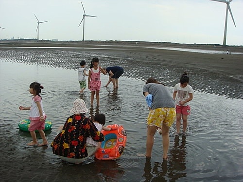 【觀音】海邊遊記 - 第17張圖 【觀音】海邊遊記