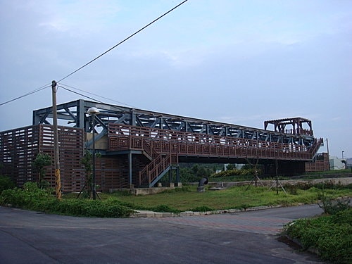 【觀音】海邊遊記 - 第43張圖 【觀音】海邊遊記