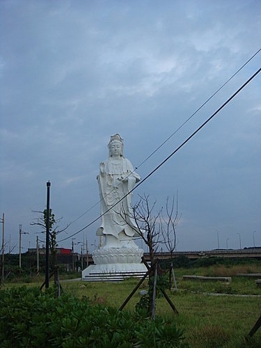 【觀音】海邊遊記 - 第44張圖 【觀音】海邊遊記