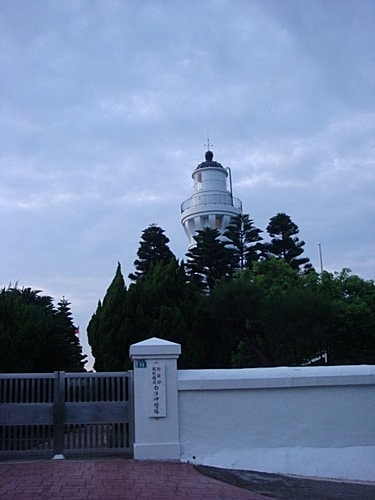 【觀音】海邊遊記 - 第48張圖 【觀音】海邊遊記