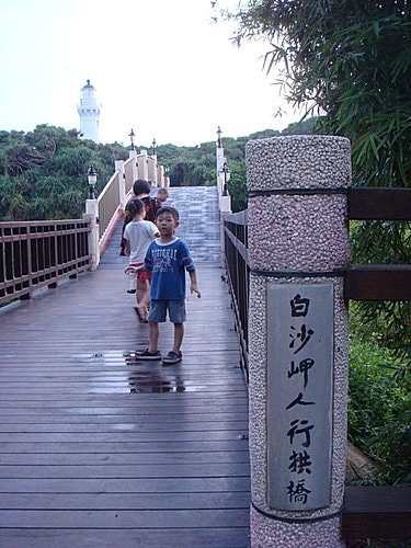 【觀音】海邊遊記 - 第47張圖 【觀音】海邊遊記