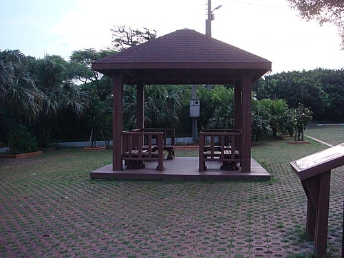 【觀音】海邊遊記 - 第50張圖 【觀音】海邊遊記