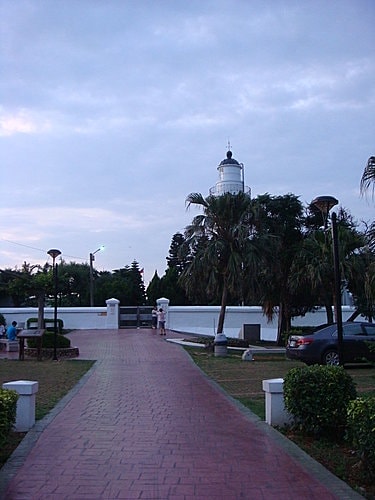 【觀音】海邊遊記 - 第51張圖 【觀音】海邊遊記