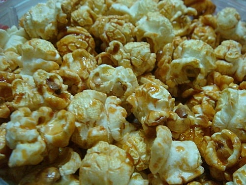 【中壢】中央大學遊記 - 第30張圖 【中壢】中央大學遊記