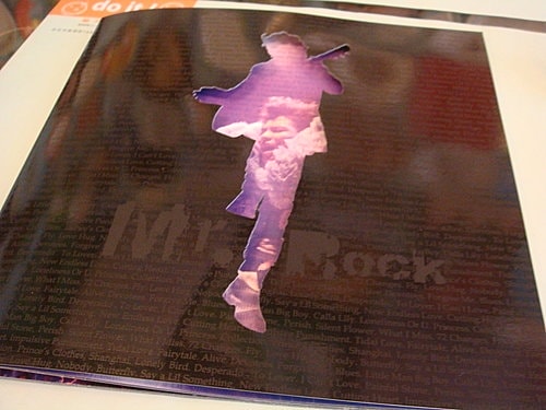 【敬騰】演唱會LIVE紀實簽唱會 - 第5張圖 【敬騰】演唱會LIVE紀實簽唱會