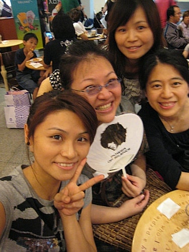 【敬騰】第廿一屆金曲獎 - 第12張圖 【敬騰】第廿一屆金曲獎