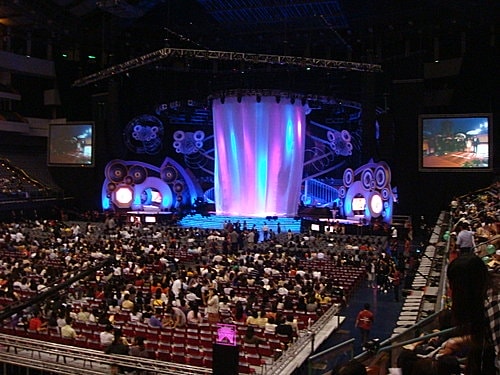 【敬騰】第廿一屆金曲獎 - 第18張圖 【敬騰】第廿一屆金曲獎