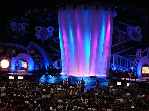 【敬騰】第廿一屆金曲獎 - 第20張圖 【敬騰】第廿一屆金曲獎